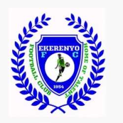 Ekerenyo FC