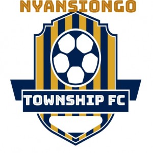 Nyansiongo Township