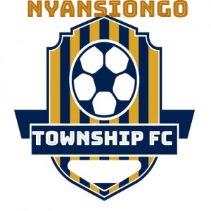 Nyansiongo Township Logo