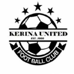 Kerina FC Logo