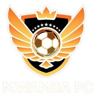 Mwamba FC(Nyamira)