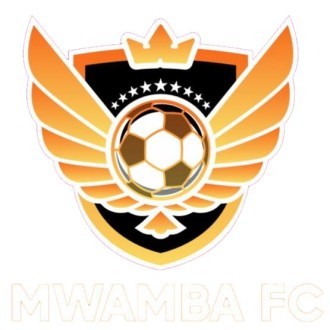 Mwamba FC(Nyamira) Logo