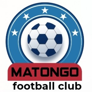 Matongo FC Logo