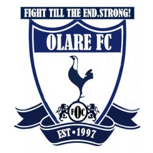 Olare FC