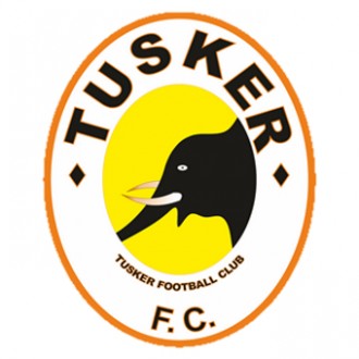 Tusker FC Logo