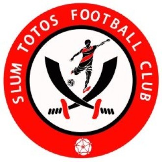Slum Totos FC