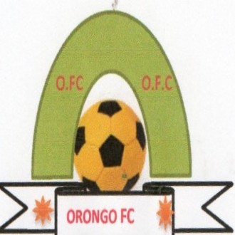 Orongo FC
