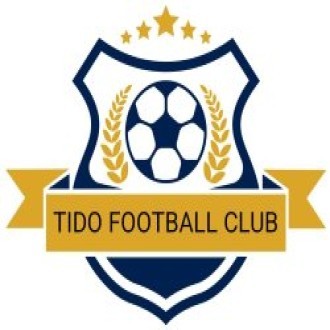 Tido FC