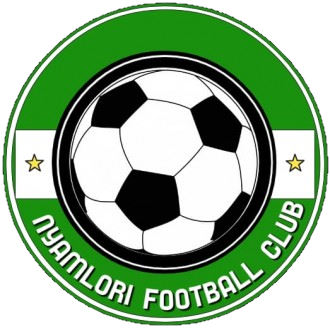 Nyamlori FC