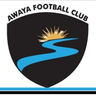 Awaya FC