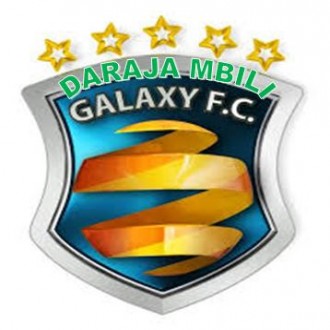 Daraja Mbili Galaxy Logo