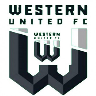 Western United FC(Kisumu) Logo