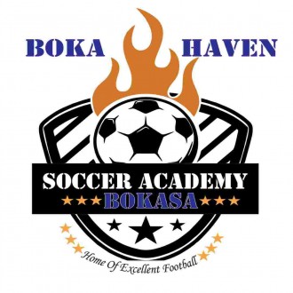 Boka Haven FC