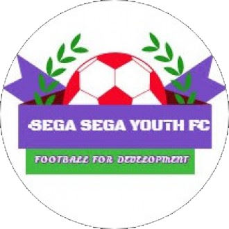 Sega Sega FC Logo