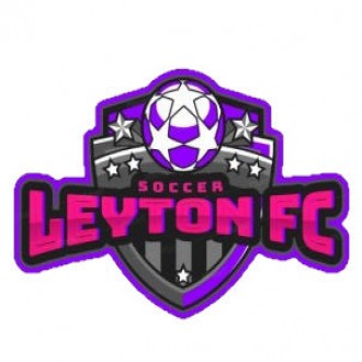 Leyton FC