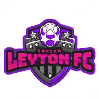 Leyton FC Logo