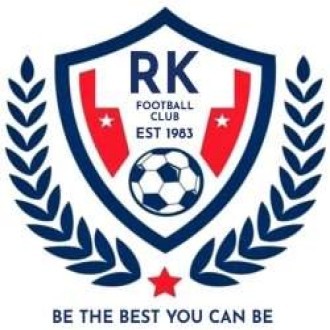 Ramba Kanyamedha Logo
