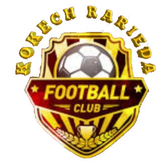 Rarieda Kokech FC