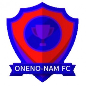 Oneno Nam FC