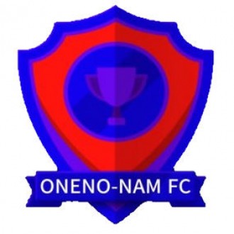 Oneno Nam FC Logo