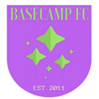 Basecamp FC