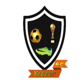 Kopere FC
