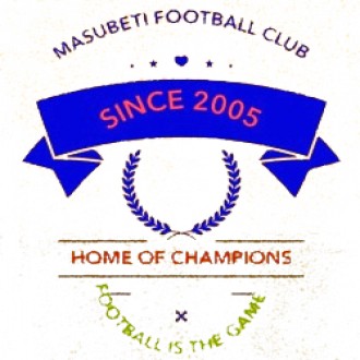 Masubeti FC
