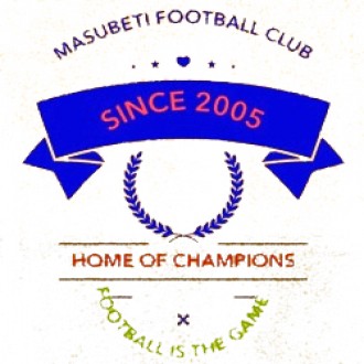 Masubeti FC Logo
