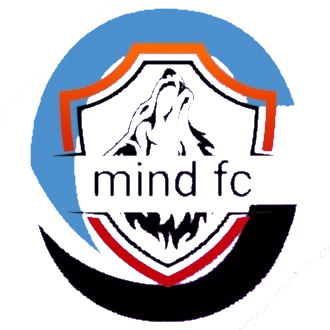 Mindililwet FC