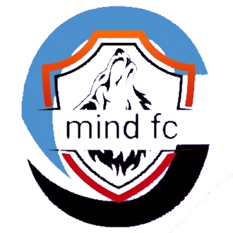 Mindililwet FC Logo