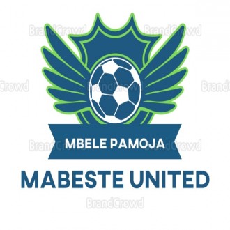 Mabeste Logo