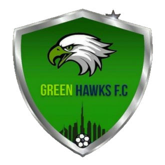 Green Hawks
