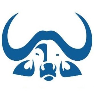 Kipchimchim Logo