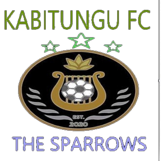 Kabitungu FC