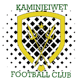 Kaminjeiwet FC