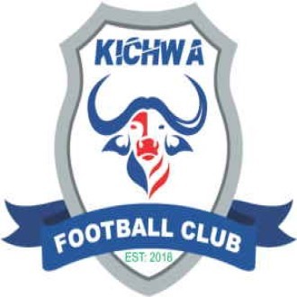 Kichwa FC