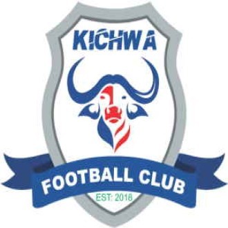 Kichwa FC Logo