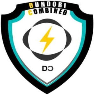 Dundori Combined Logo