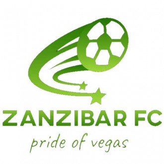 Zanzibar FC Logo