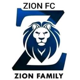 Zion FC (Nakuru) Logo