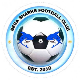 Sega Sharks FC