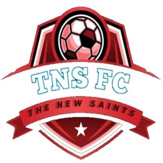 TNS FC Logo