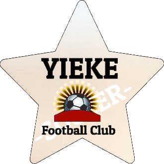 Yieke FC