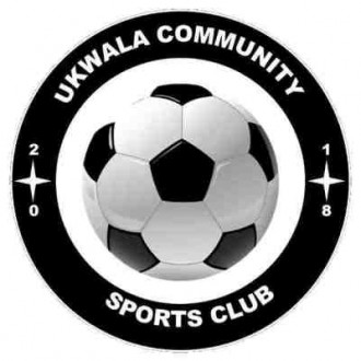 Ukwala CFC Logo