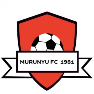 Murunyu FC