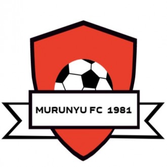 Murunyu FC Logo