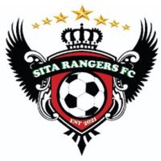 Sita Rangers