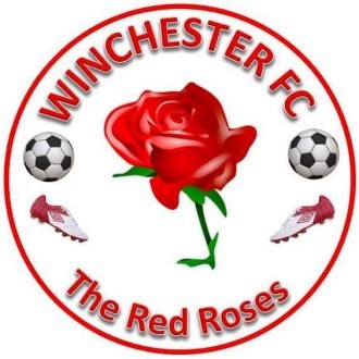 Winchester Logo