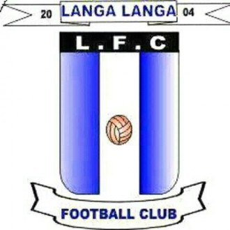 Langa Langa FC(Nakuru East)