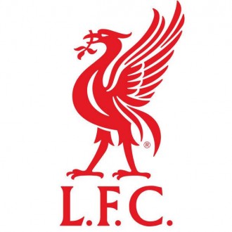 Lodge FC Logo